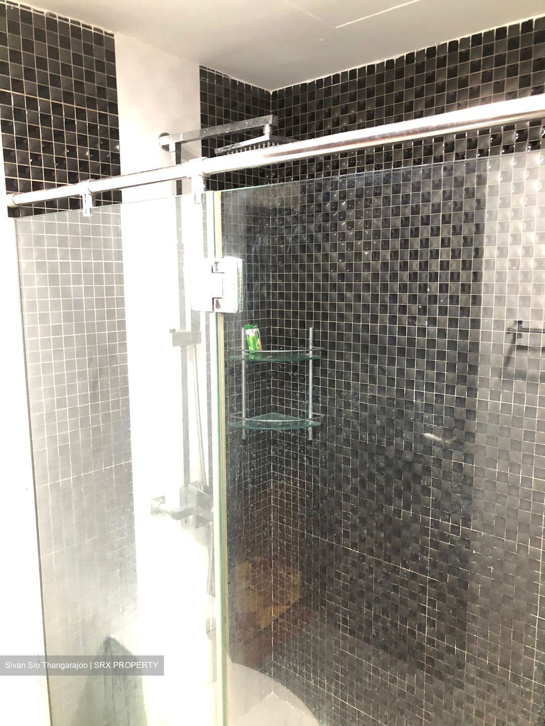 Kentish Court (D8), Apartment #312305811